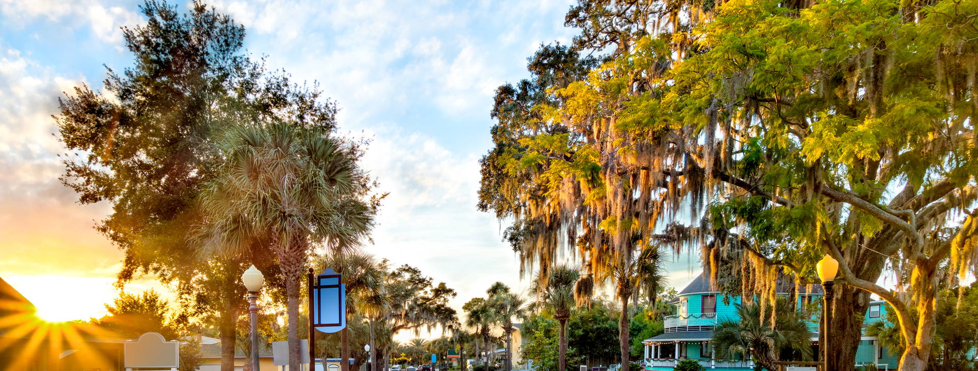 Ubytování MCE (Celebrity Constellation) Obrázok10