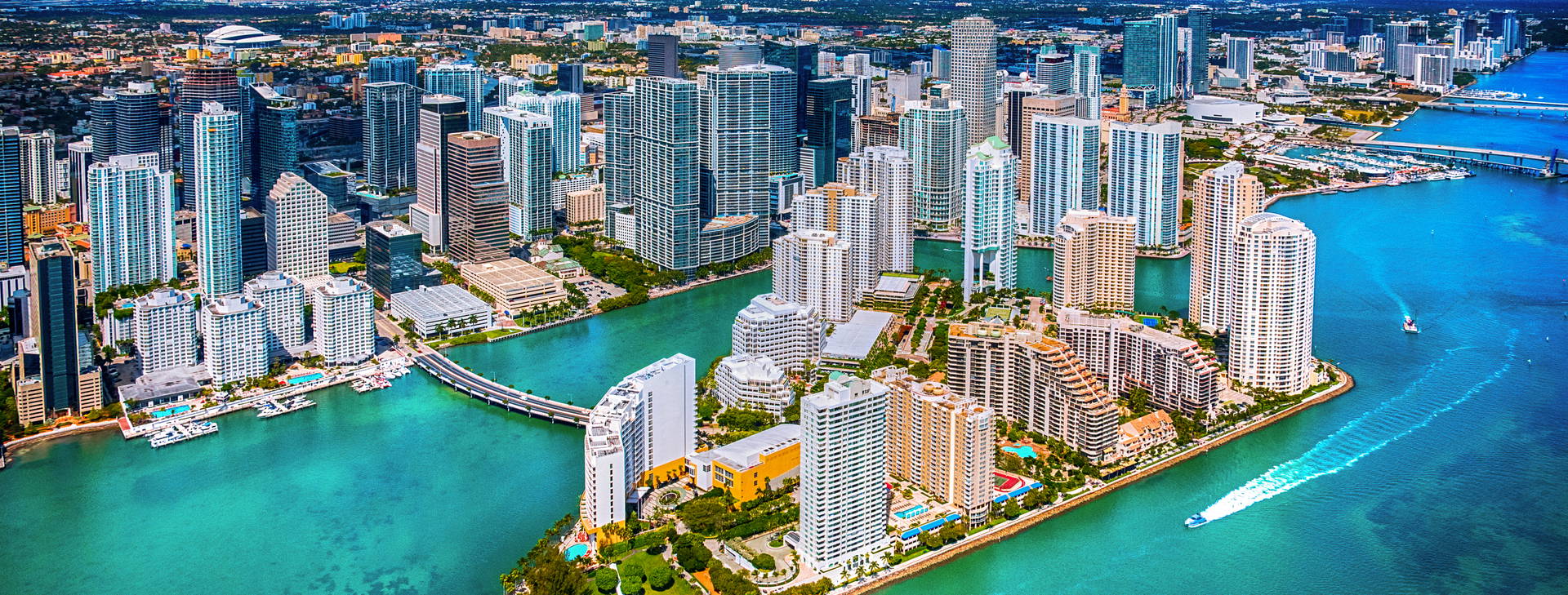 Ubytování MCE (Celebrity Constellation) Obrázok9