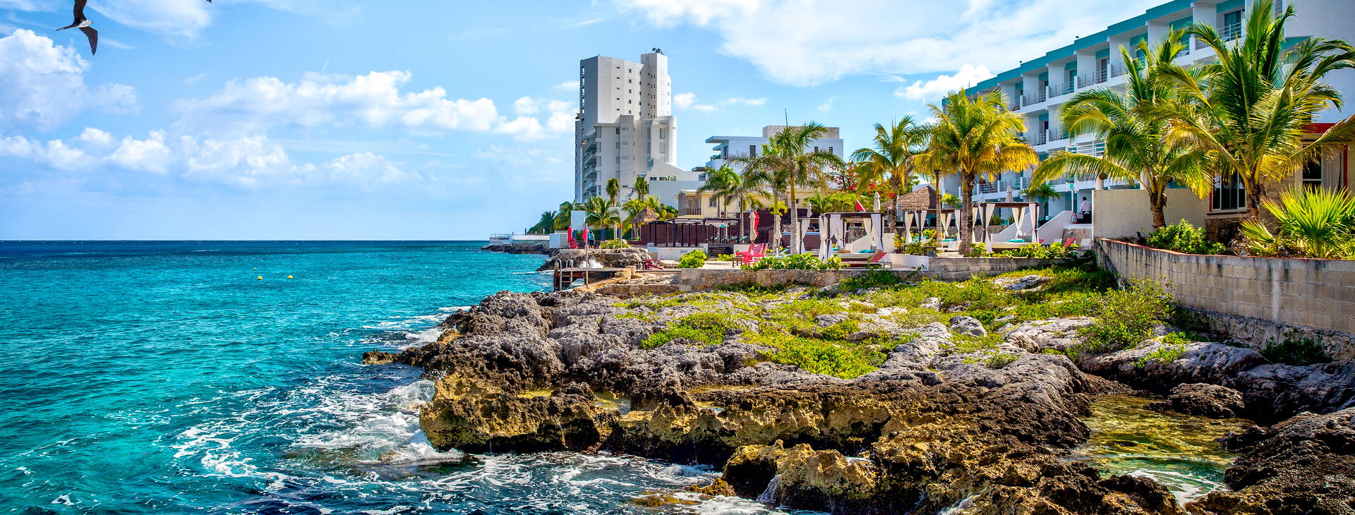 Ubytování MCE (Celebrity Constellation) Obrázok7