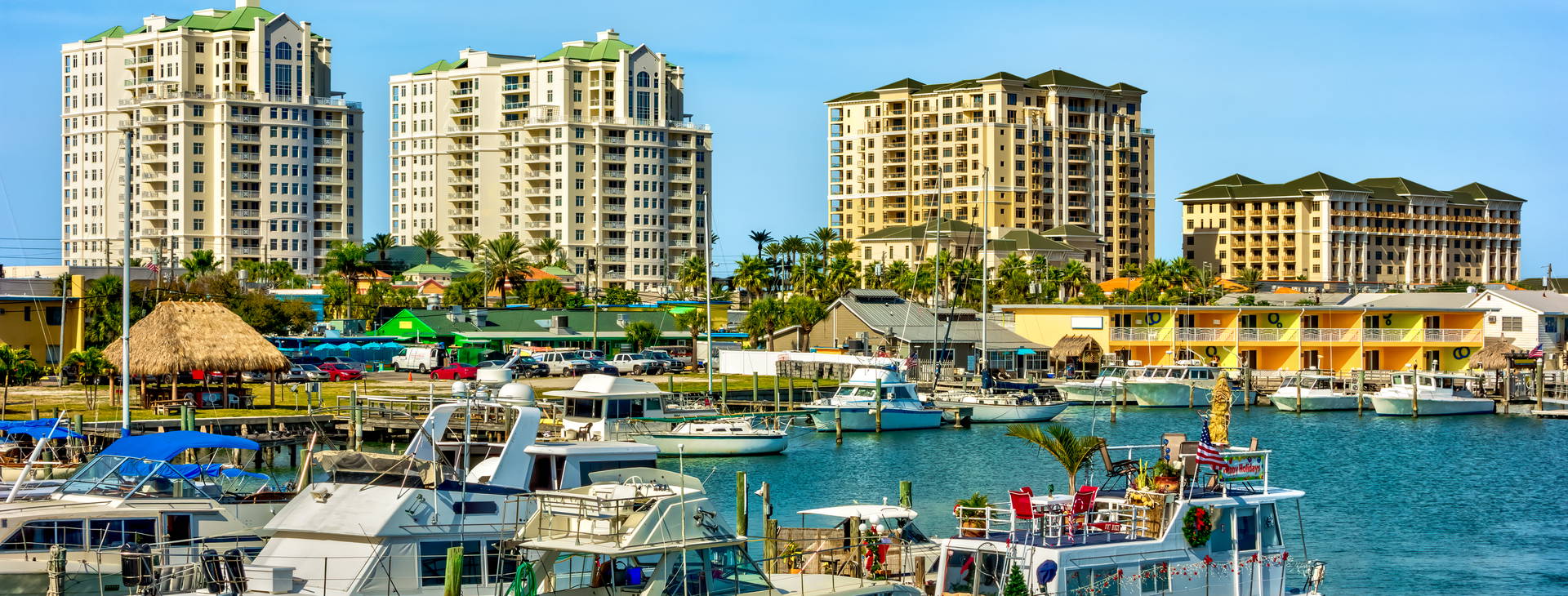 Ubytování MCE (Celebrity Constellation) Obrázok15