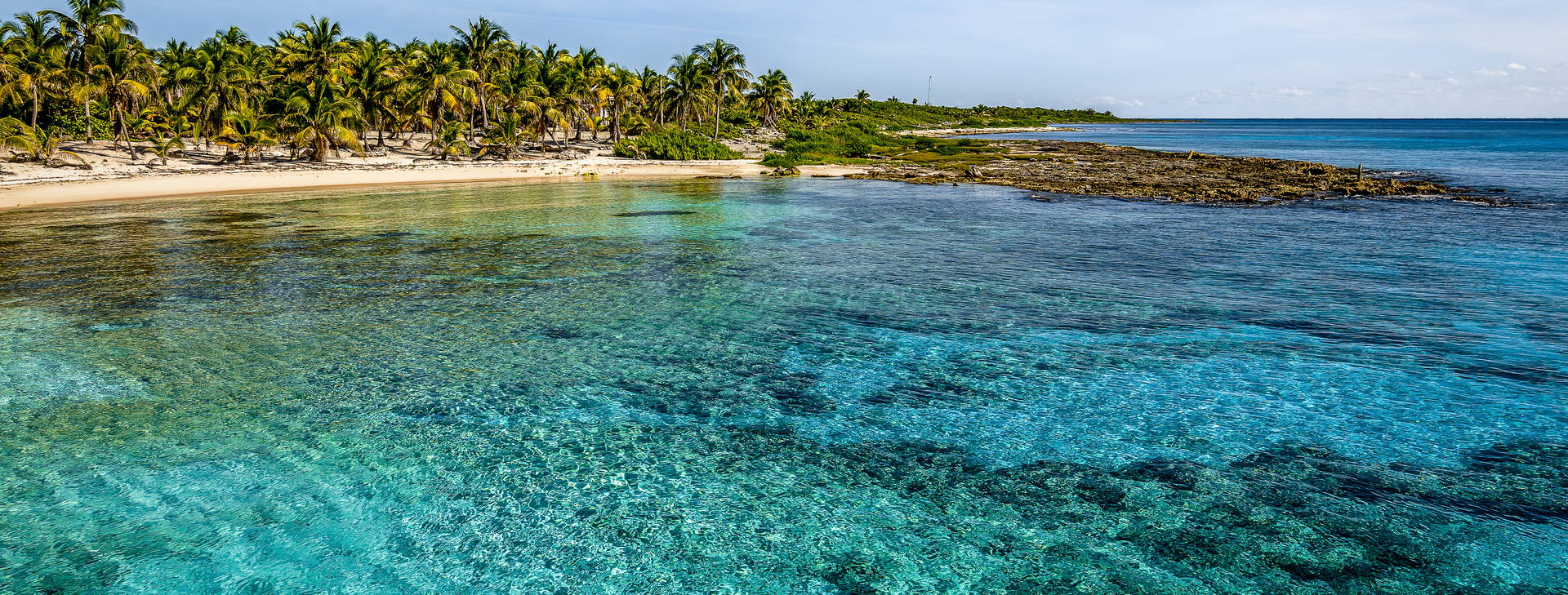 Ubytování MCE (Celebrity Constellation) Obrázok12