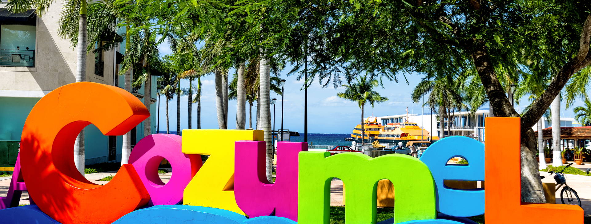 Ubytování MCE (Celebrity Constellation) Obrázok16