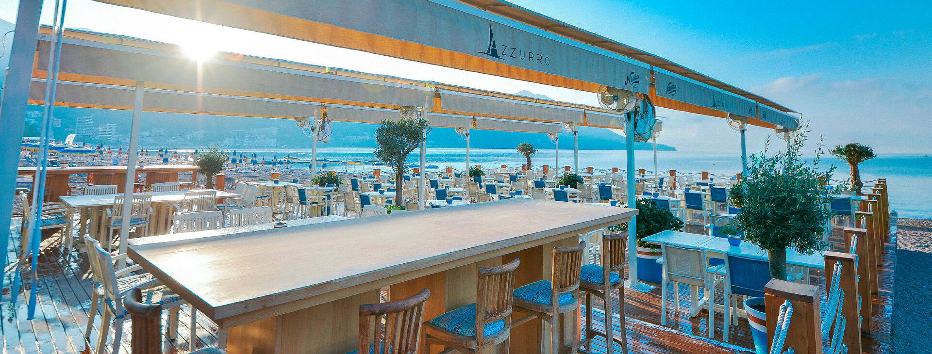 Mediteran Becici Obrázok6