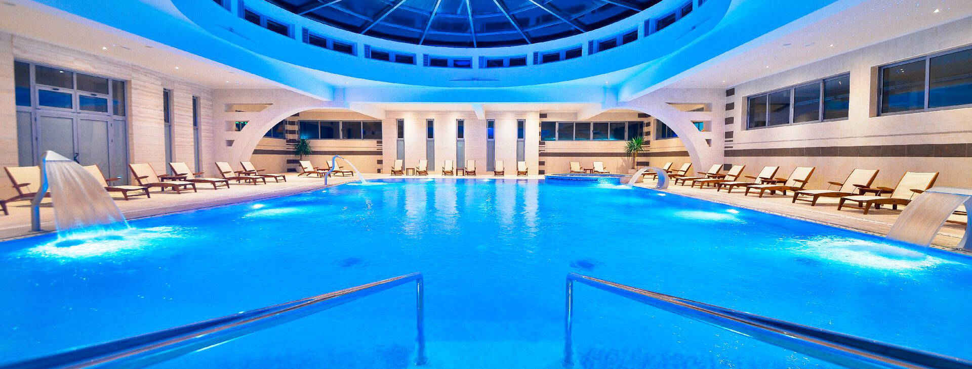 Mediteran Becici Obrázok9