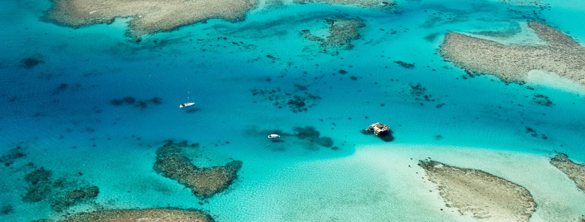 Ubytování AUI Obrázok0