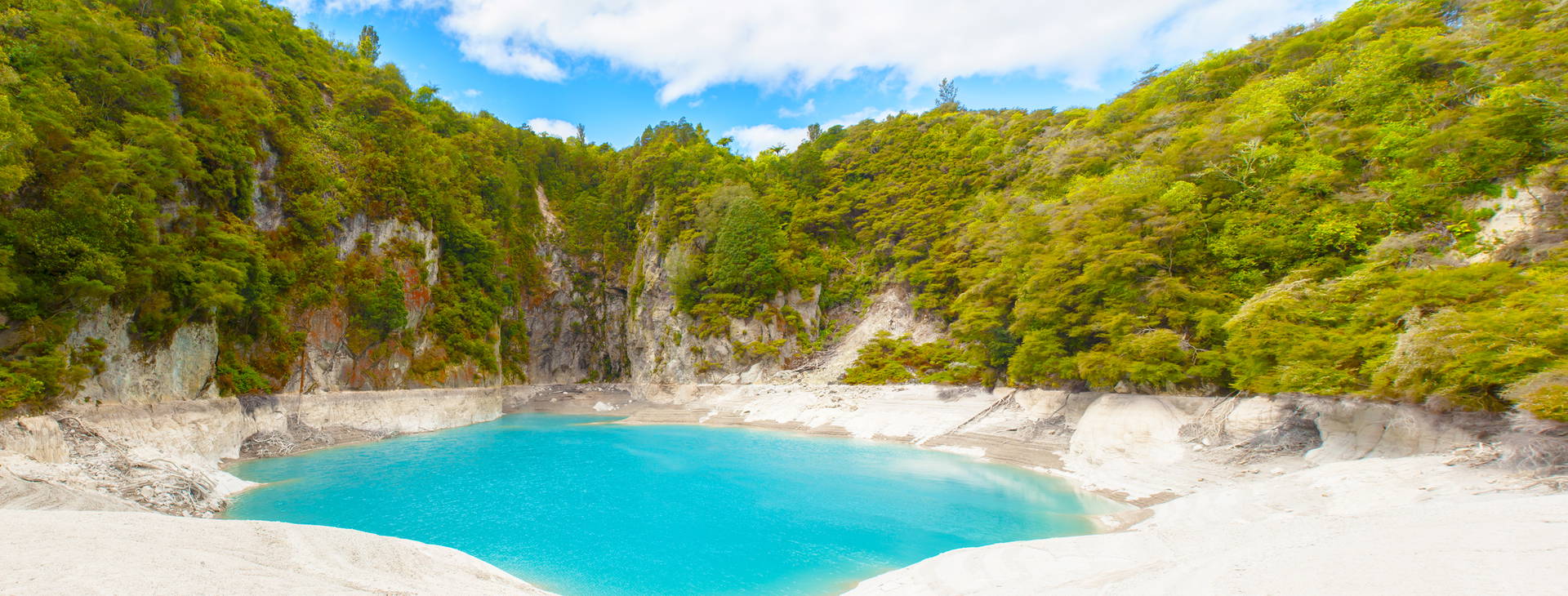 Ubytování AUI Obrázok1