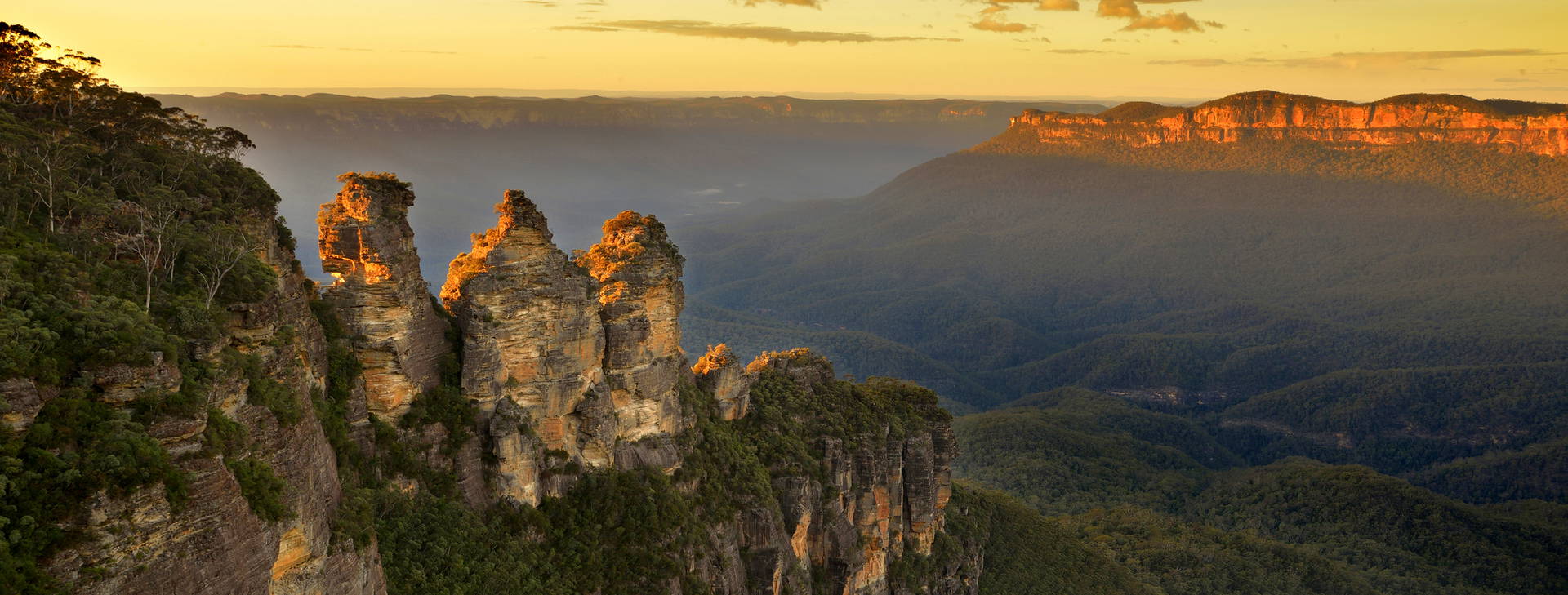 Ubytování AUI Obrázok2