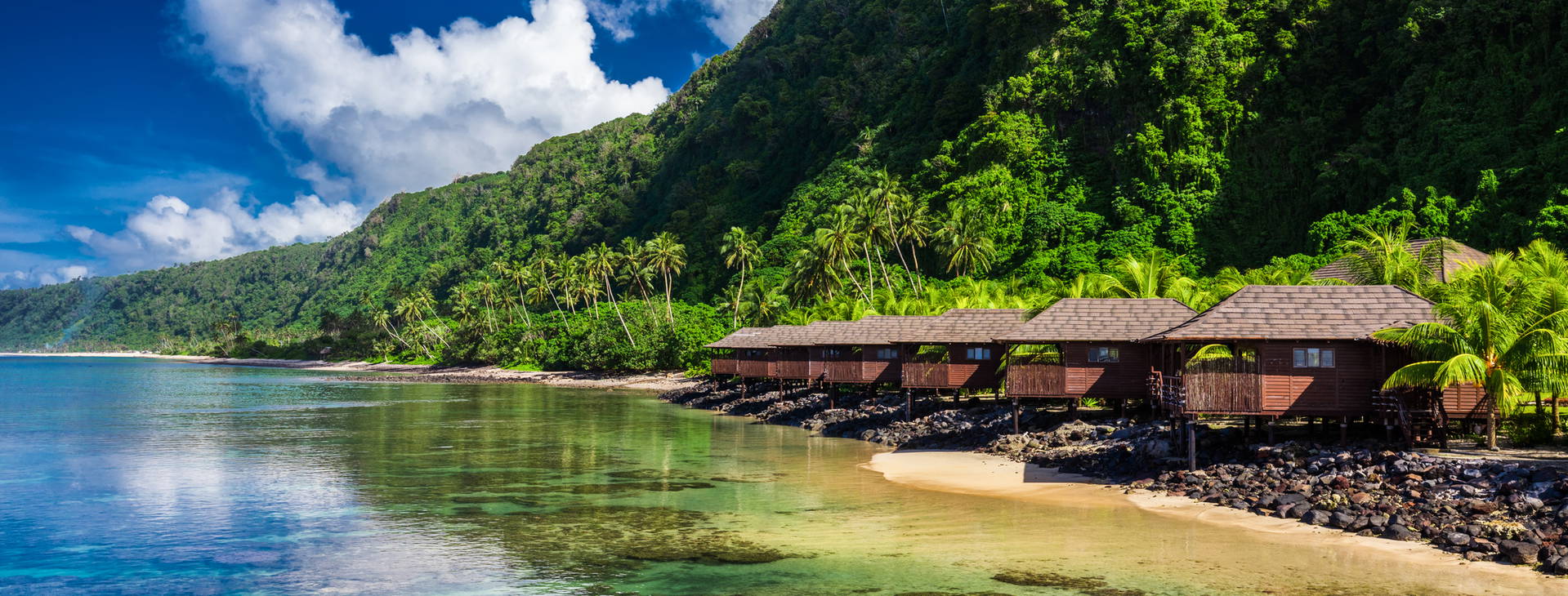 Ubytování AUI Obrázok3