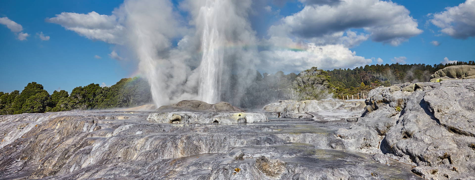 Ubytování AUI Obrázok6