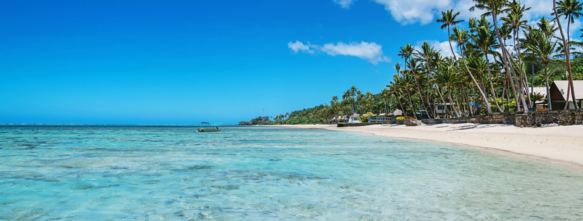 Ubytování AUI Obrázok7