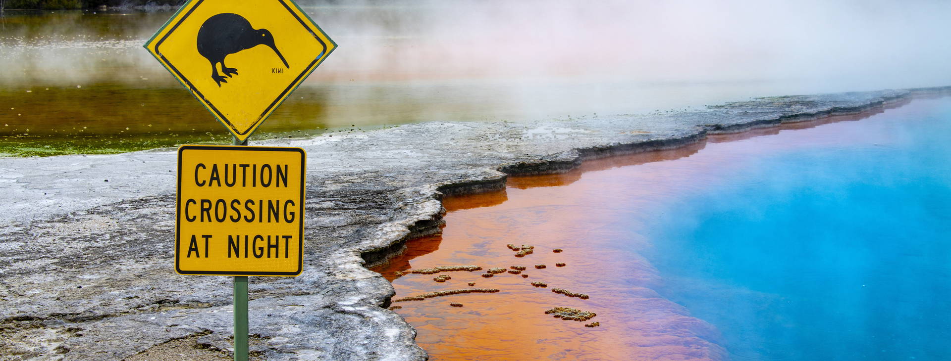 Ubytování AUI Obrázok4