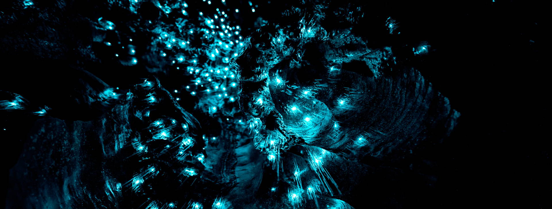 Ubytování AUI Obrázok9