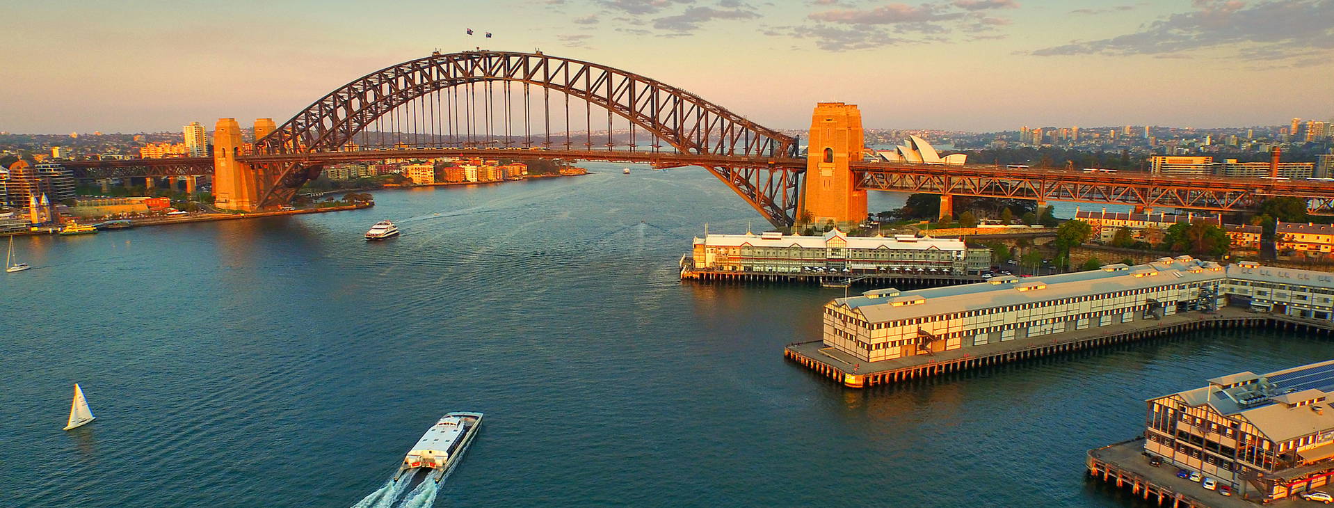 Ubytování AUI Obrázok12