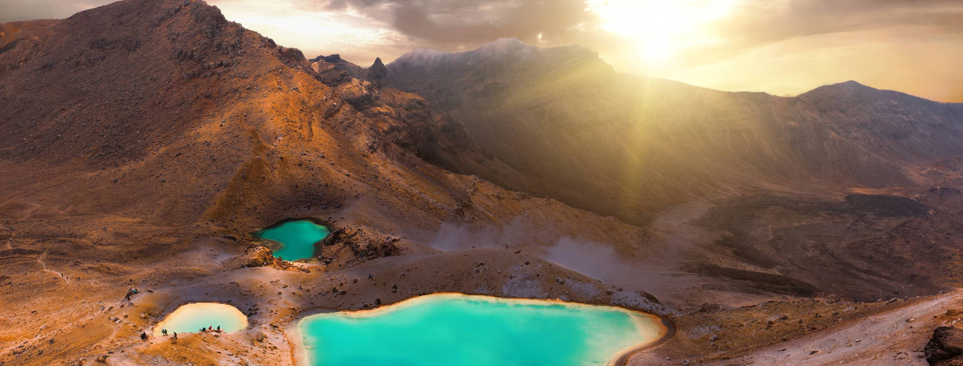 Ubytování AUI Obrázok8