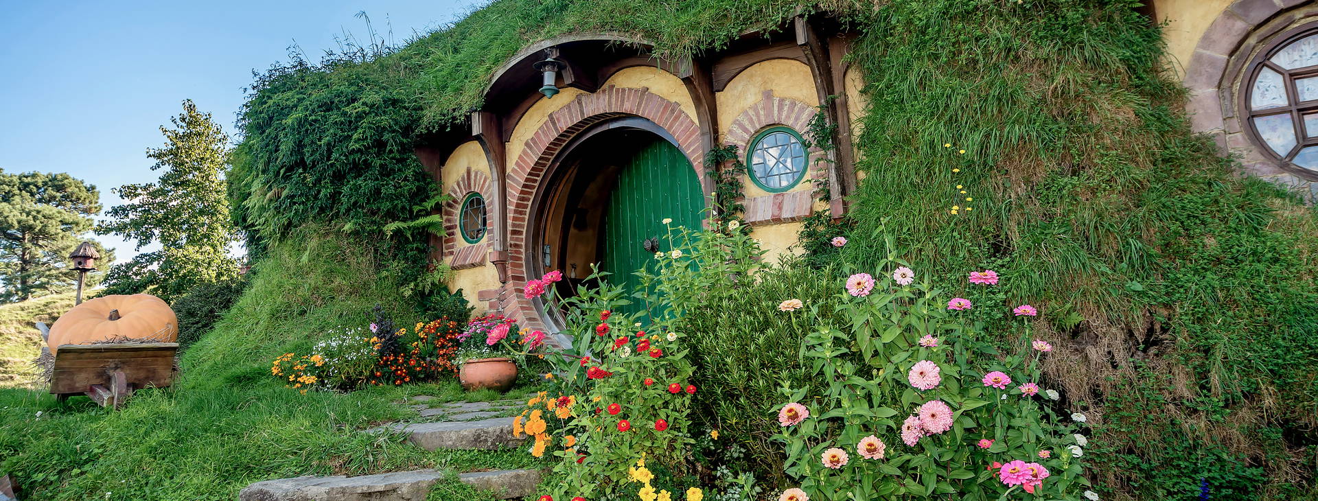 Ubytování AUI Obrázok13