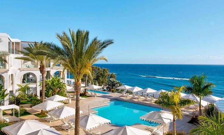 Iberostar Grand Salome-obr