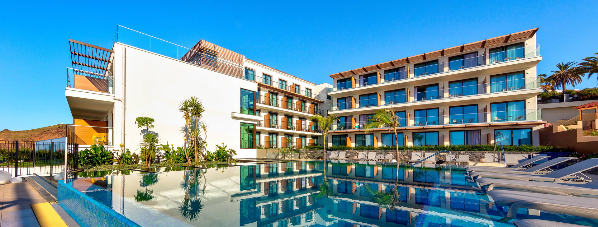 Sentido Galomar Obrázok0