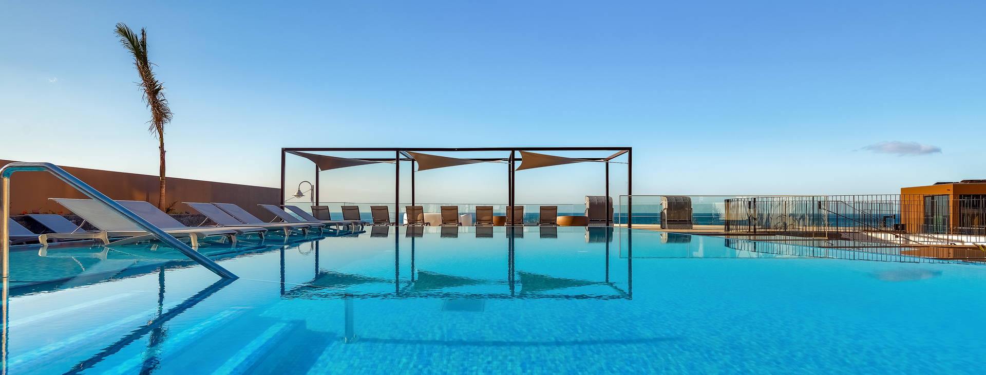 Sentido Galomar Obrázok1