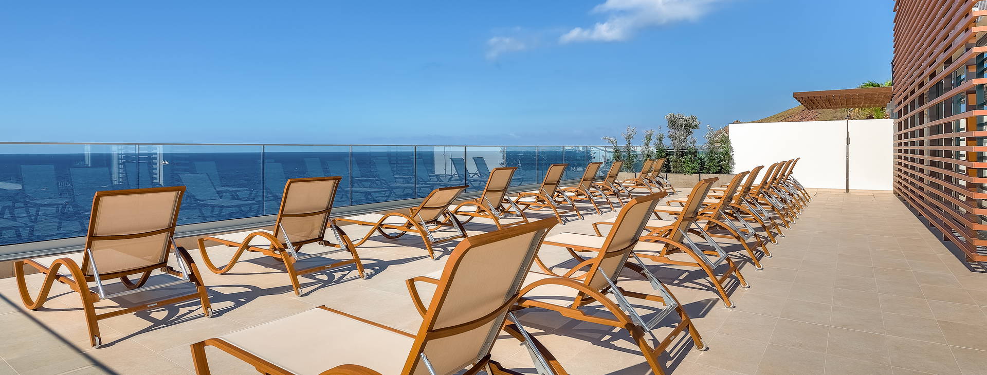 Sentido Galomar Obrázok2