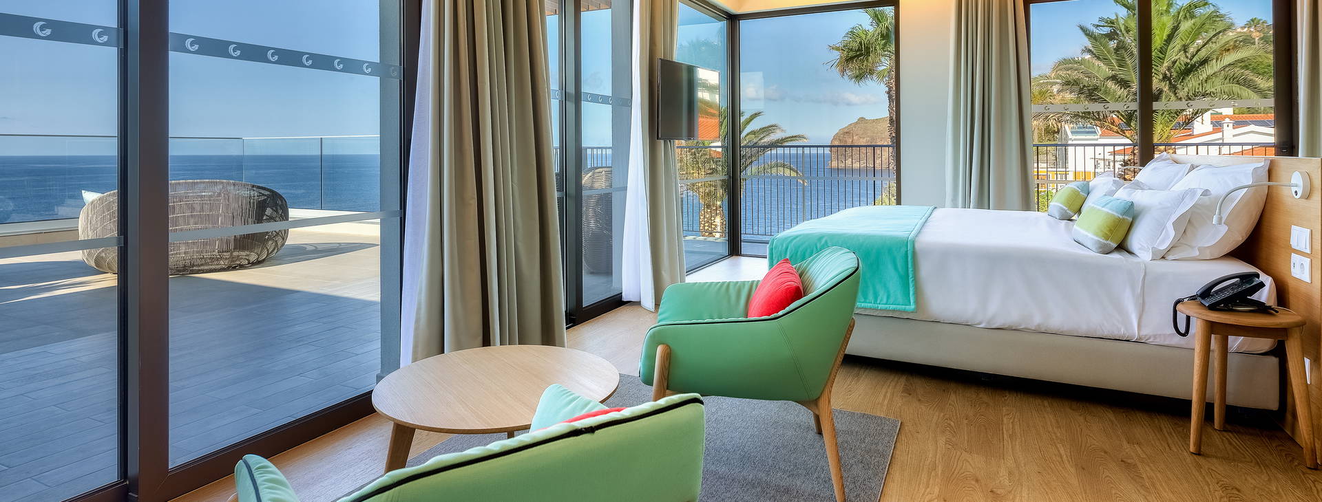 Sentido Galomar Obrázok9