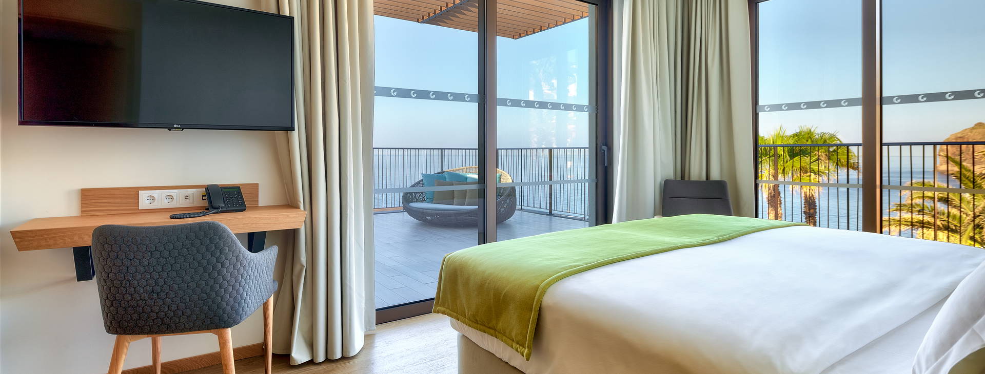 Sentido Galomar Obrázok6