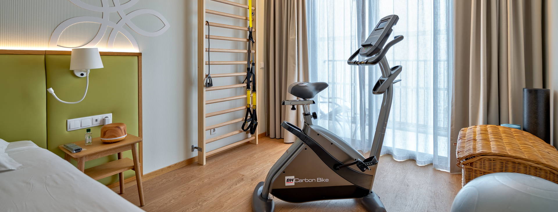 Sentido Galomar Obrázok17