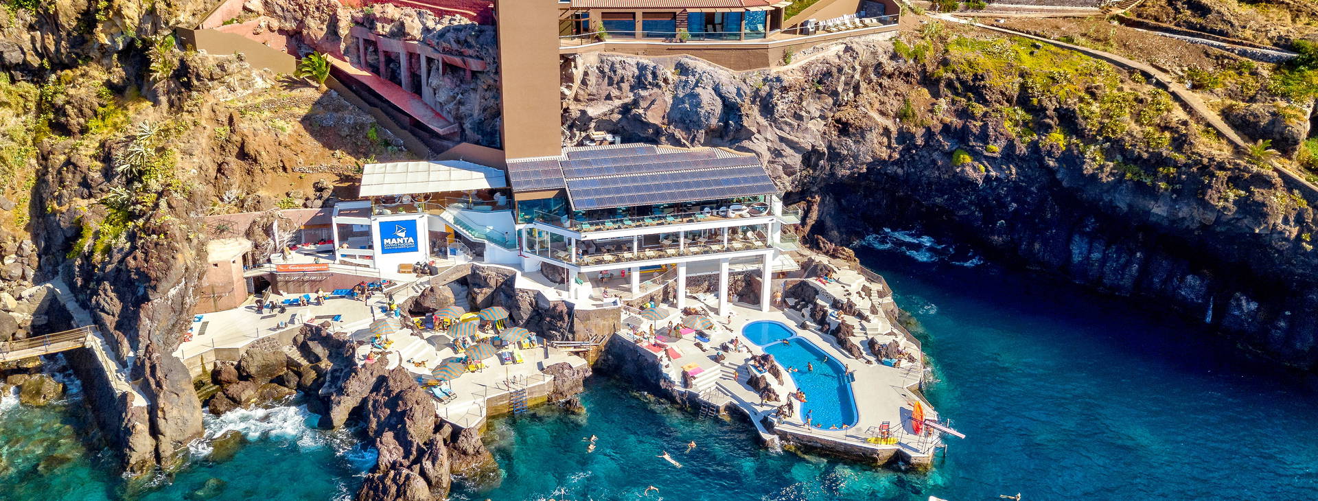 Sentido Galomar Obrázok5