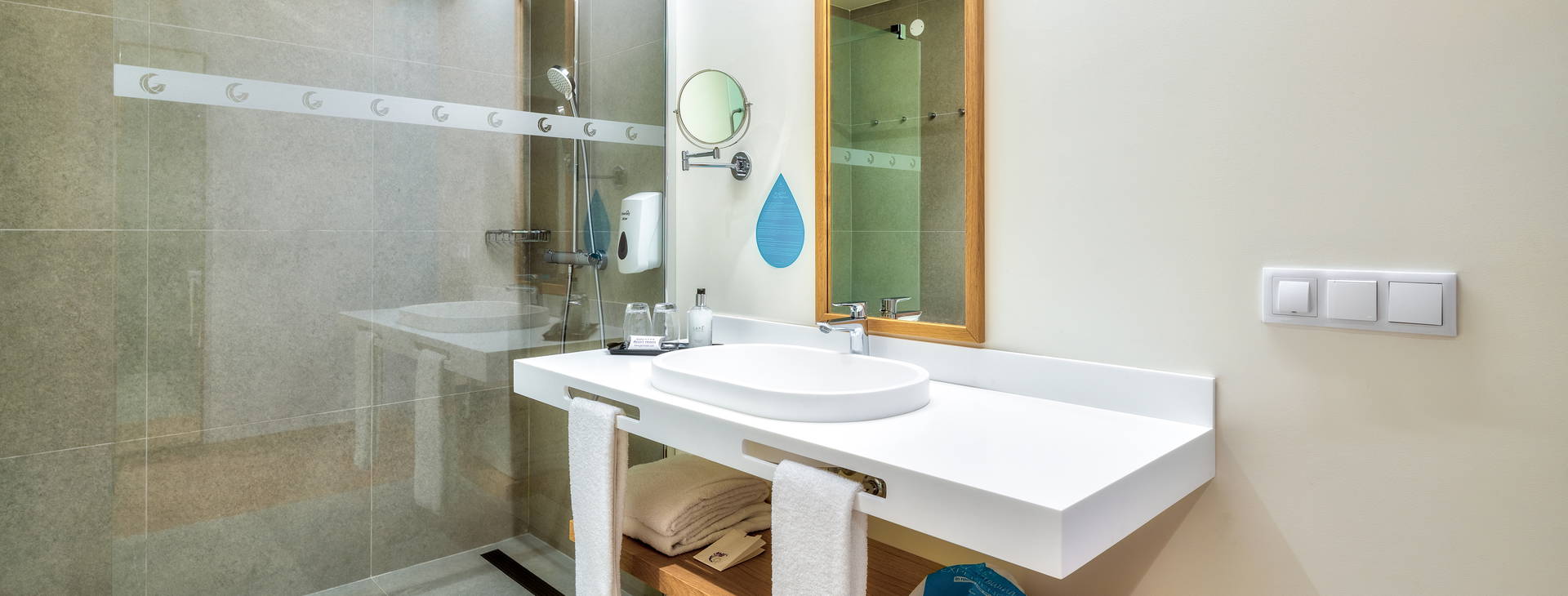 Sentido Galomar Obrázok10