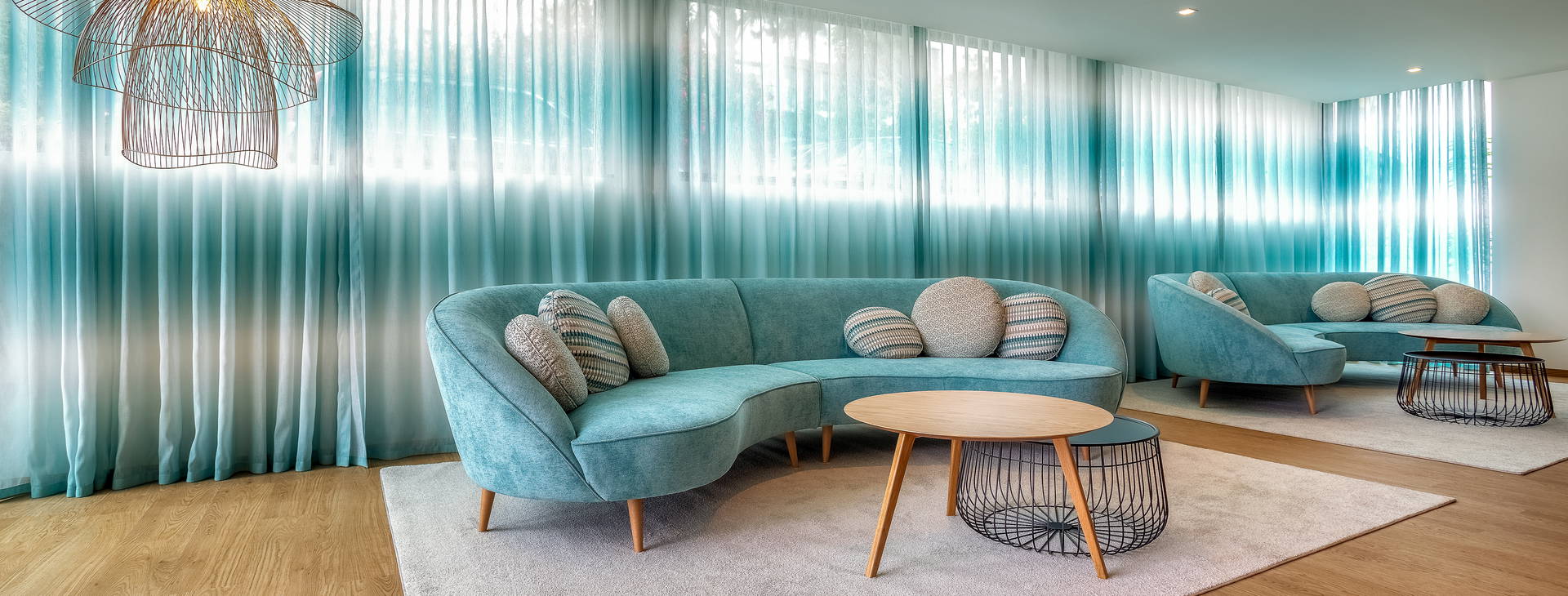 Sentido Galomar Obrázok14