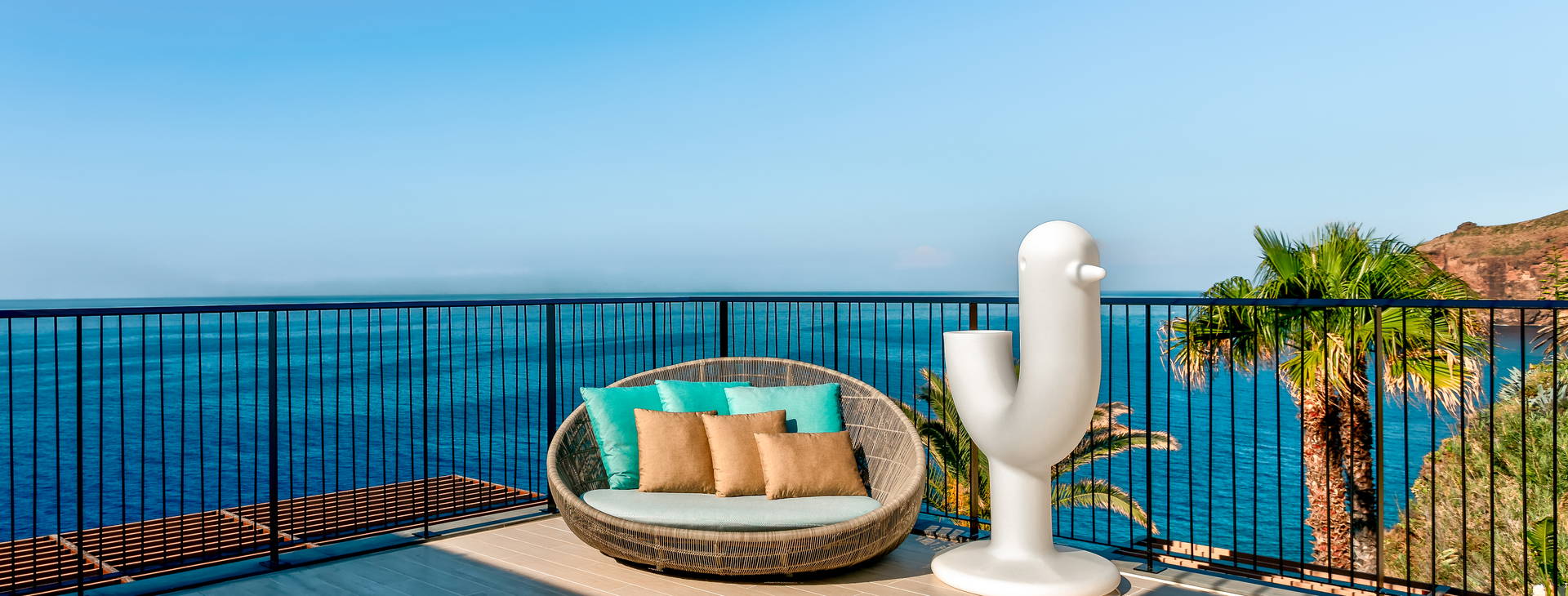 Sentido Galomar Obrázok3