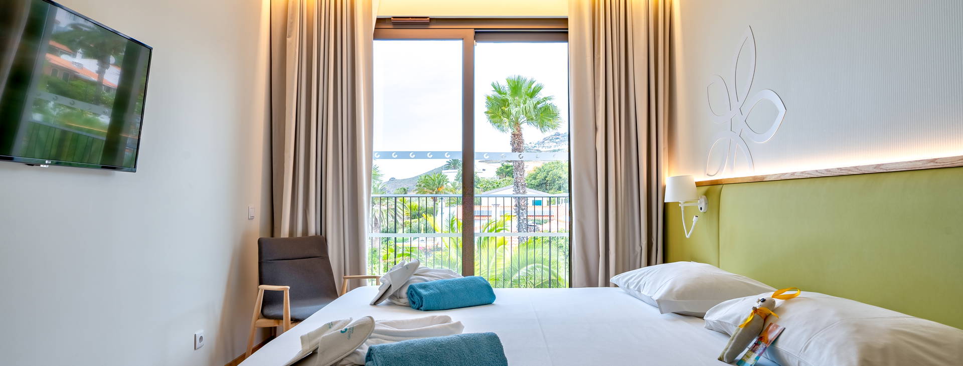 Sentido Galomar Obrázok7