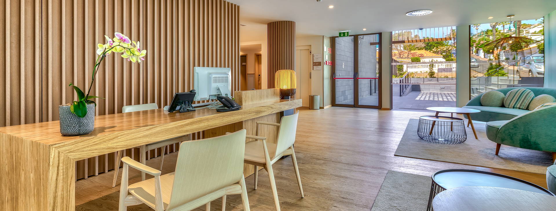 Sentido Galomar Obrázok12