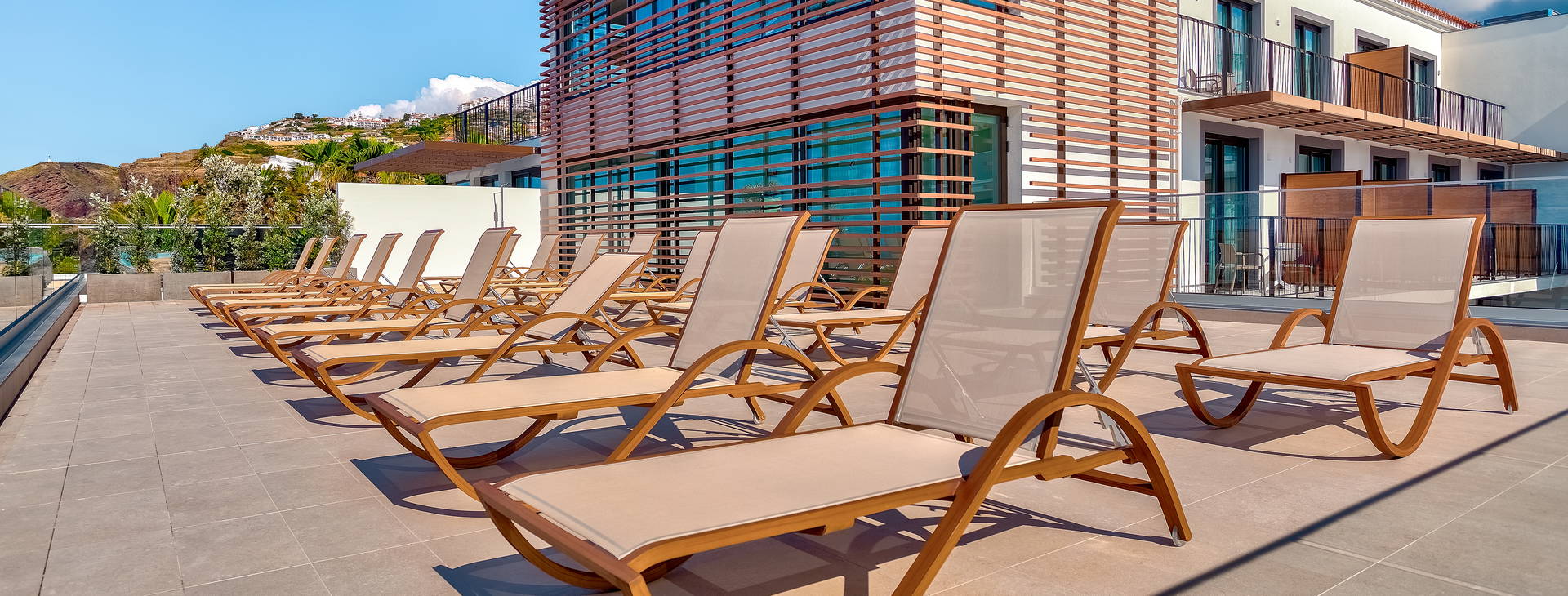 Sentido Galomar Obrázok4