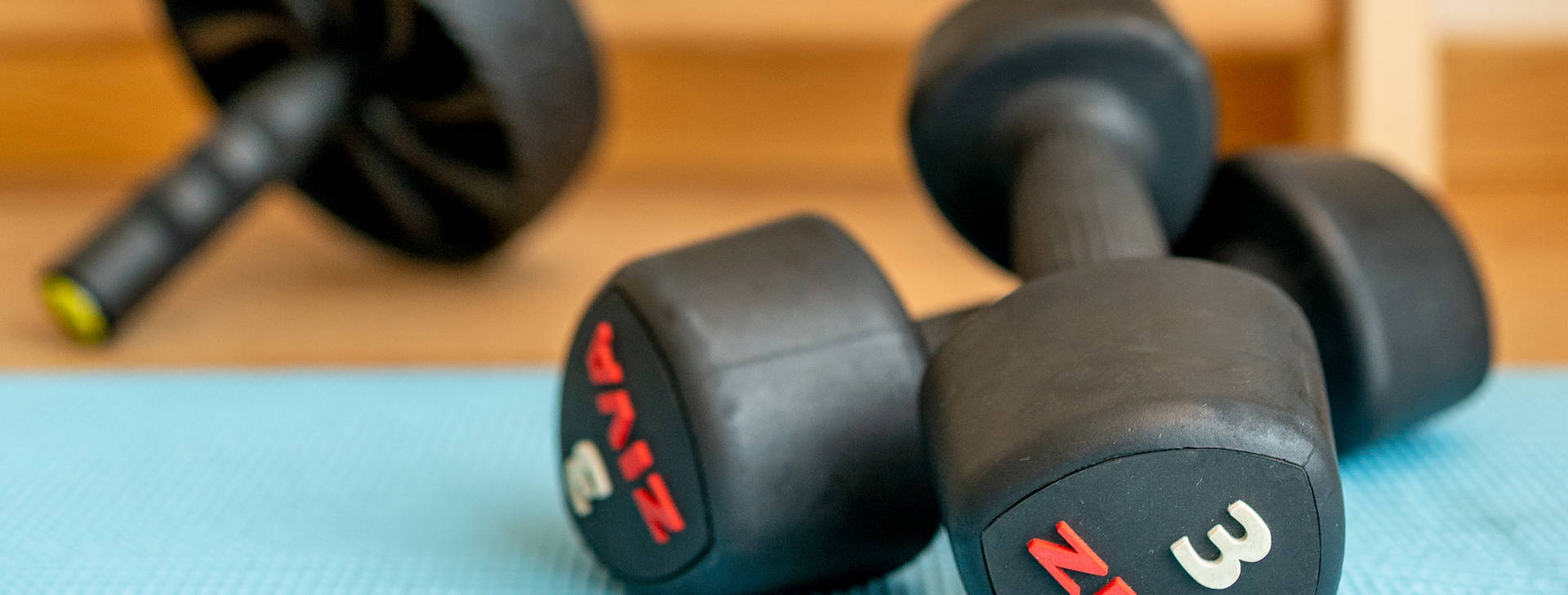 Sentido Galomar Obrázok18