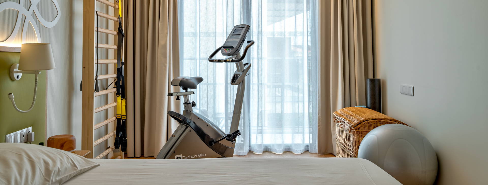 Sentido Galomar Obrázok16