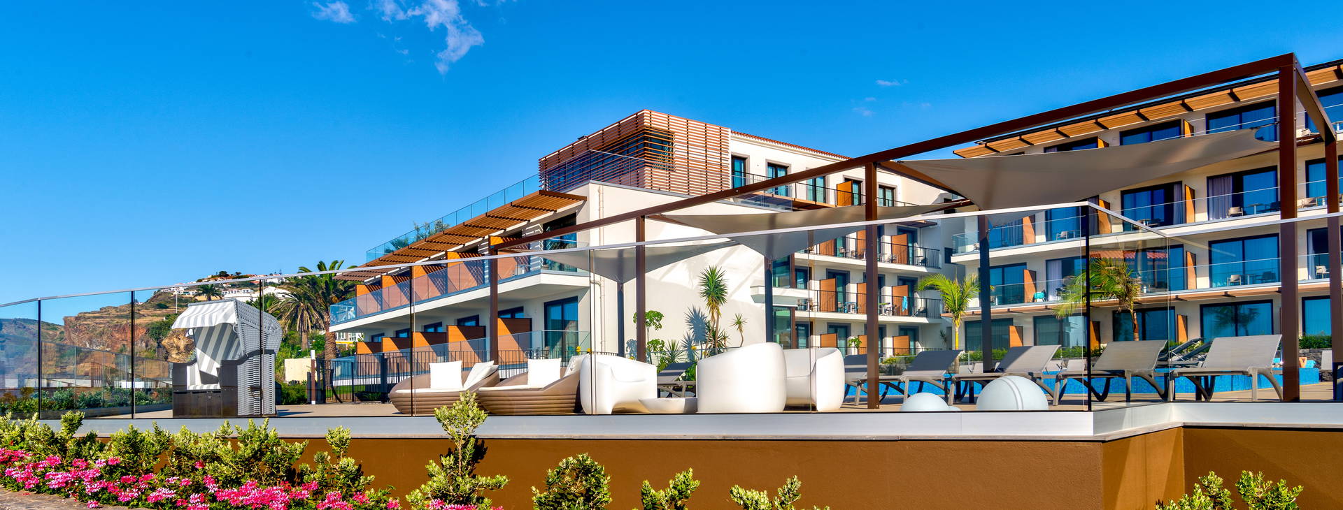 Sentido Galomar Obrázok20