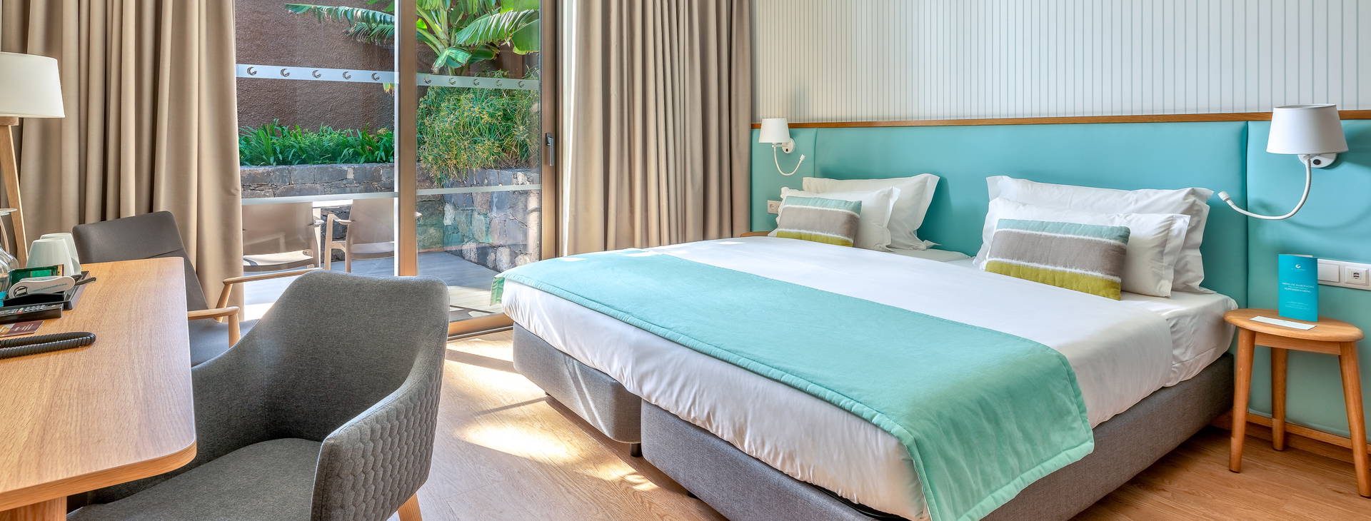 Sentido Galomar Obrázok8