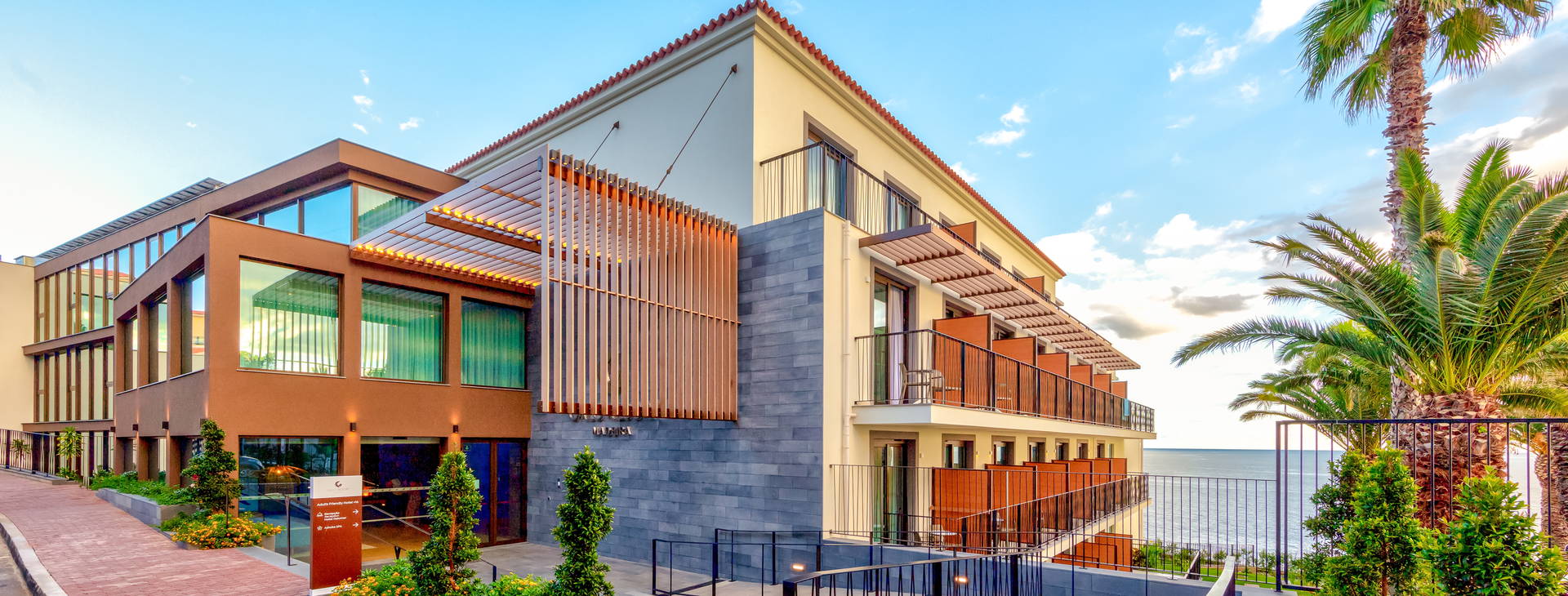 Sentido Galomar Obrázok21