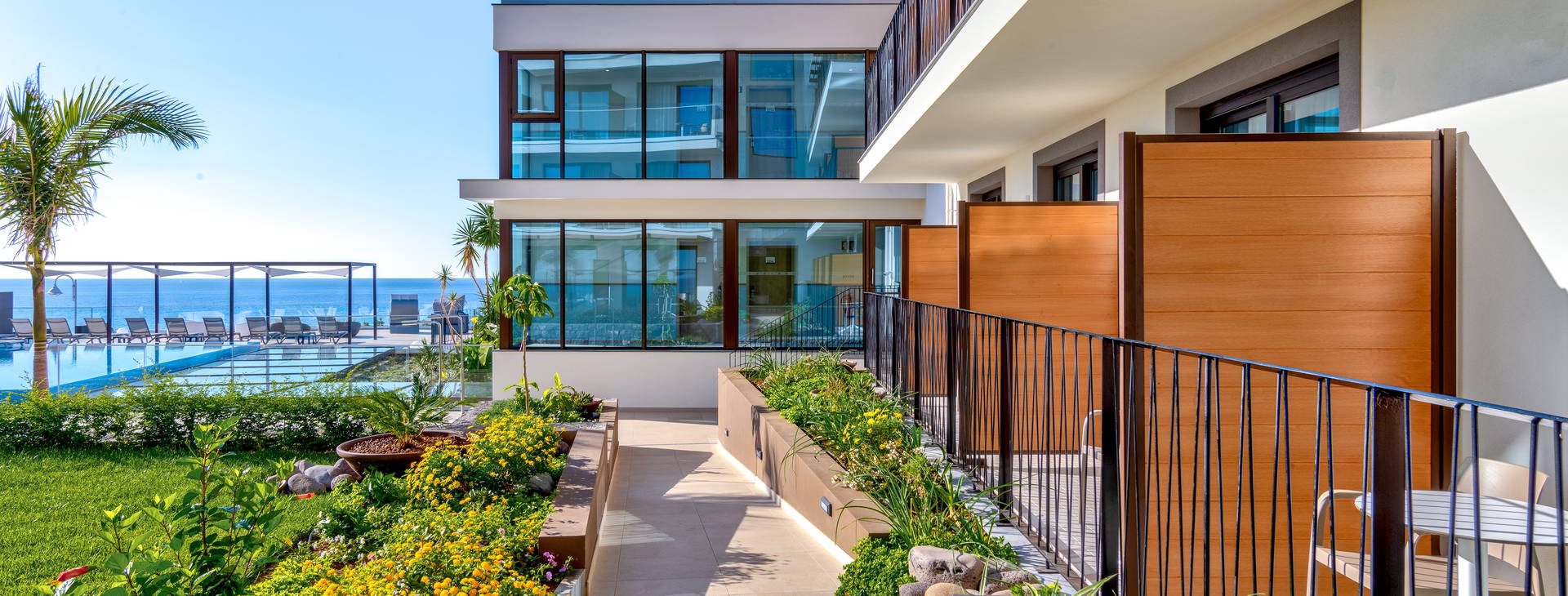 Sentido Galomar Obrázok11