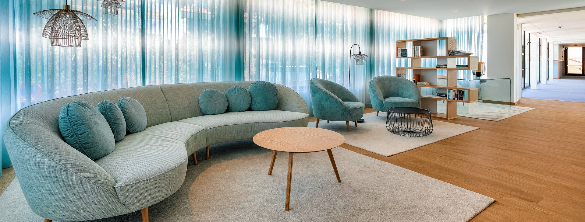 Sentido Galomar Obrázok15