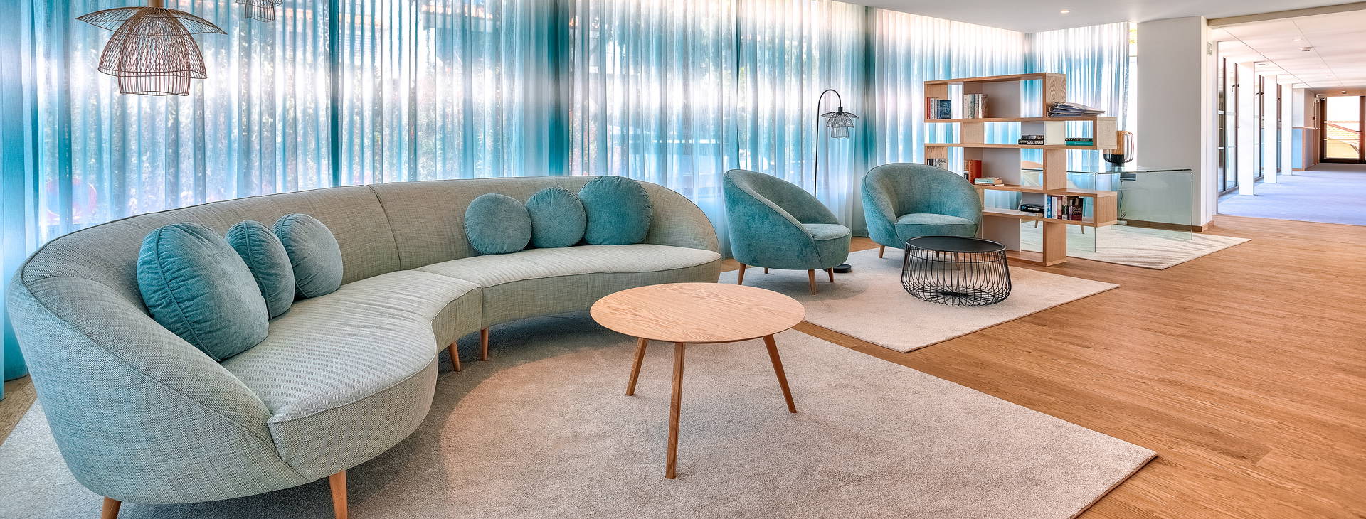 Sentido Galomar Obrázok13