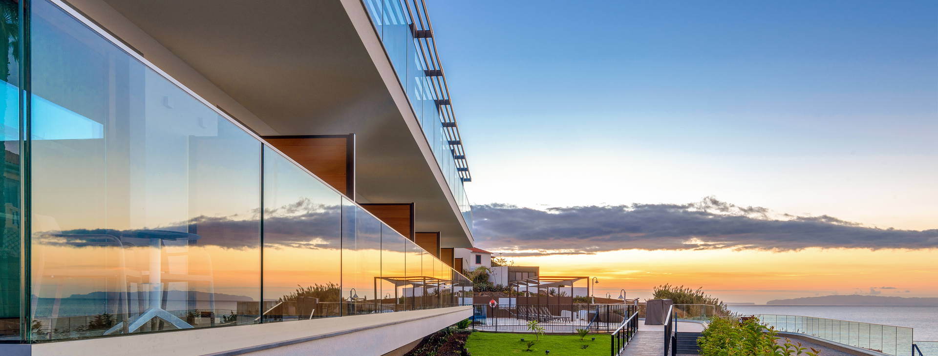 Sentido Galomar Obrázok19