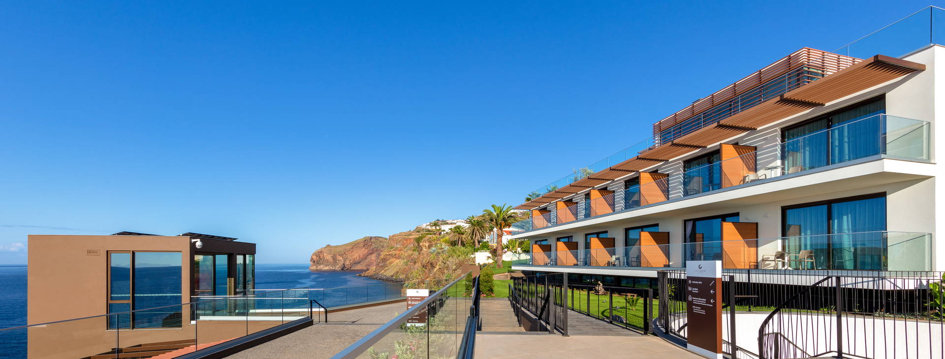 Sentido Galomar Obrázok22