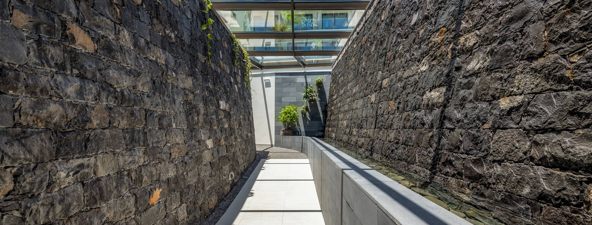 Sentido Galomar Obrázok23