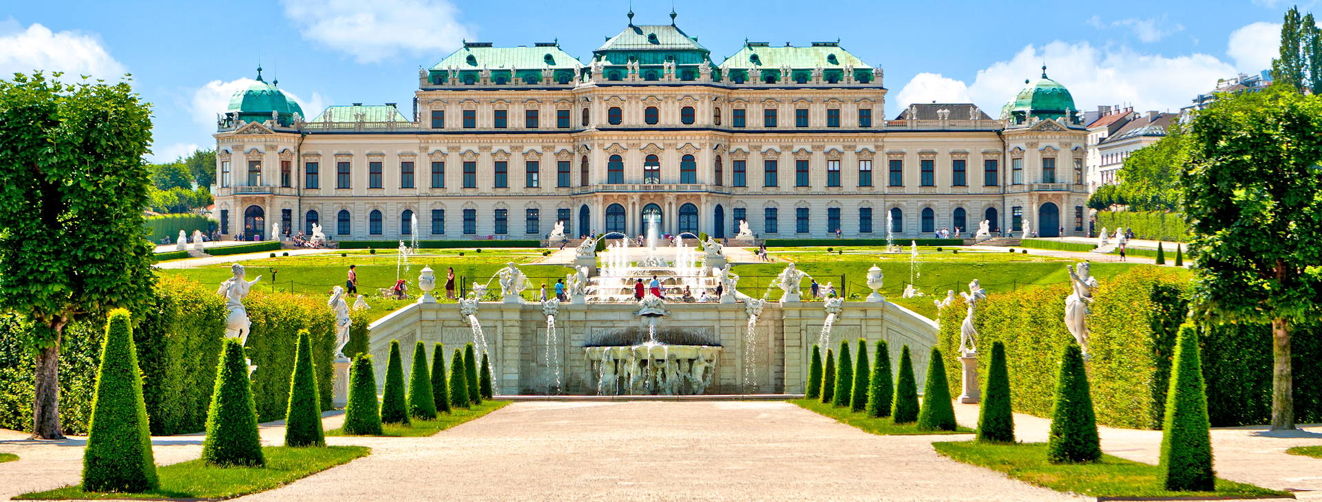 Ubytování VIX Obrázok0