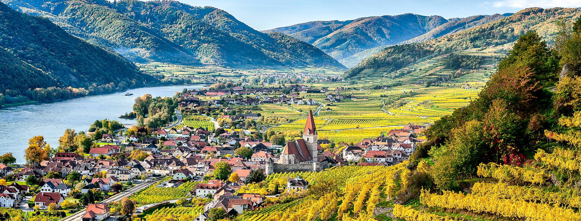 Ubytování VIX Obrázok1