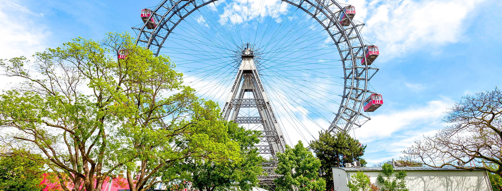 Ubytování VIX Obrázok7