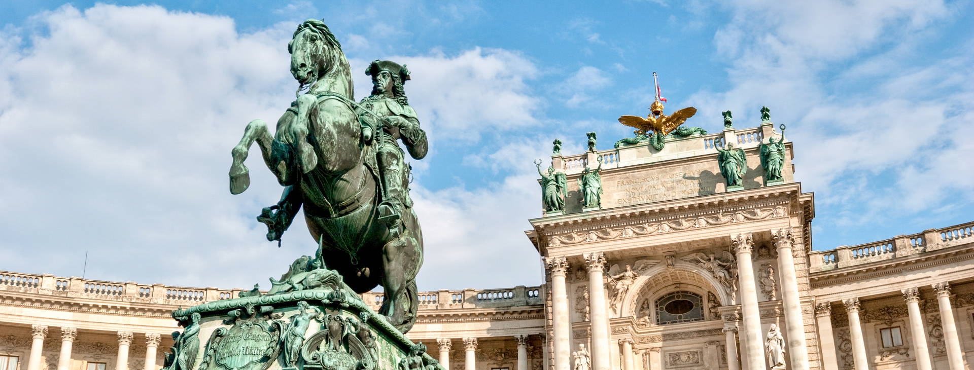 Ubytování VIX Obrázok10