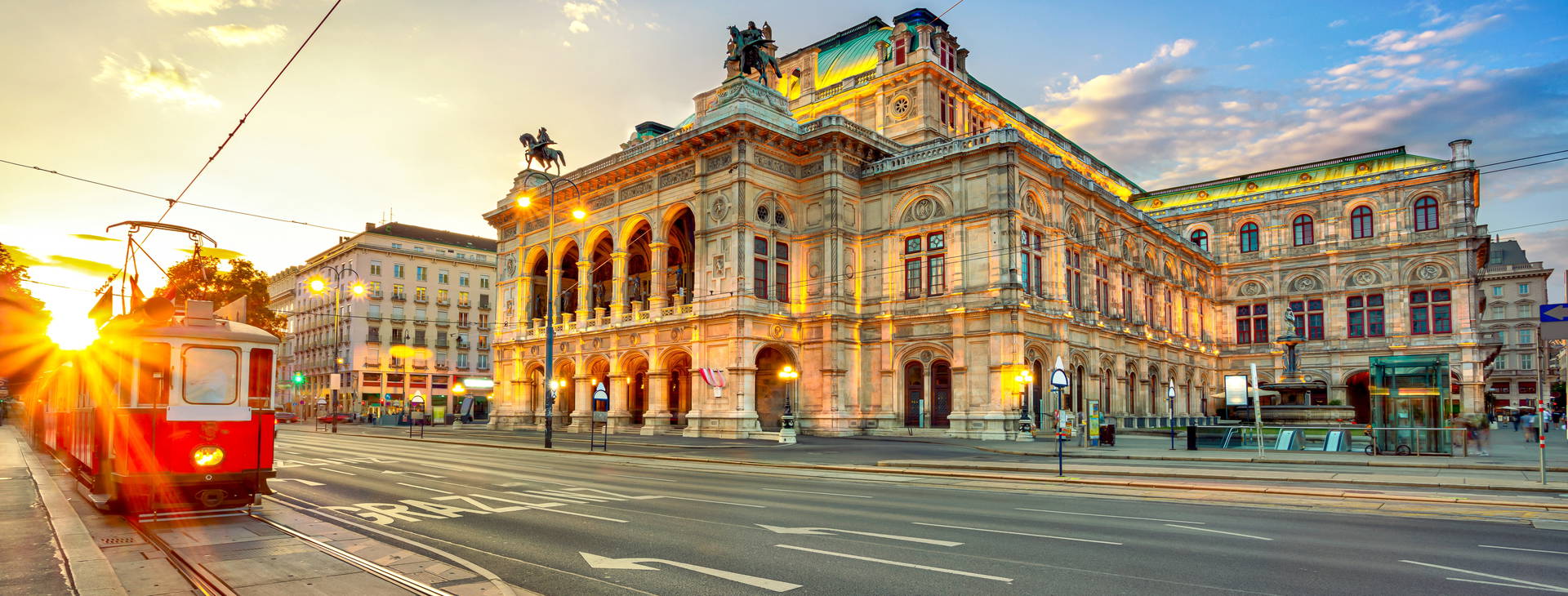 Ubytování VIX Obrázok8