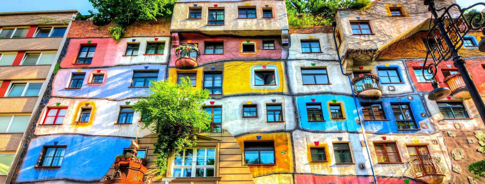 Ubytování VIX Obrázok6